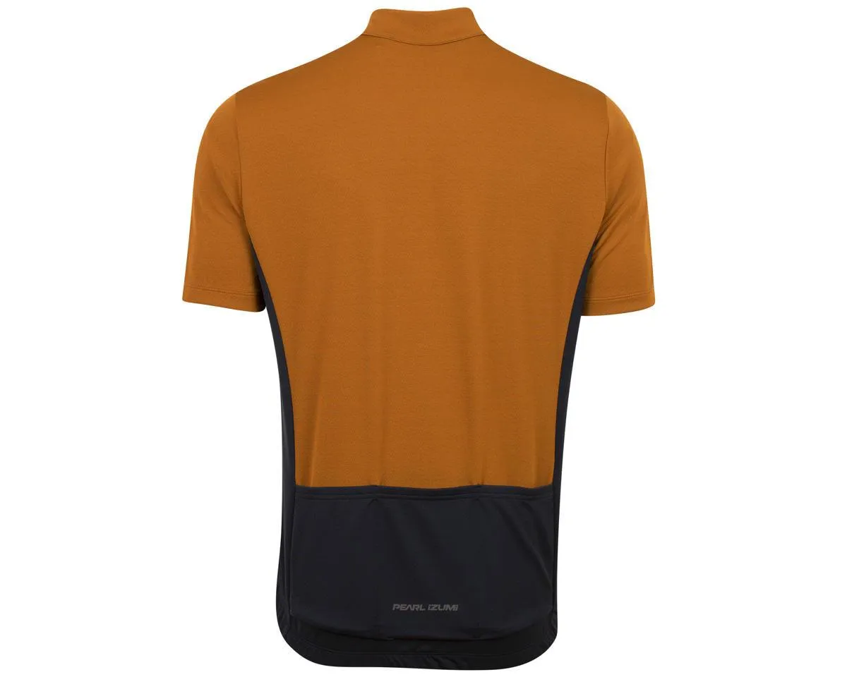 QUEST MENS CYCLING JERSEY
