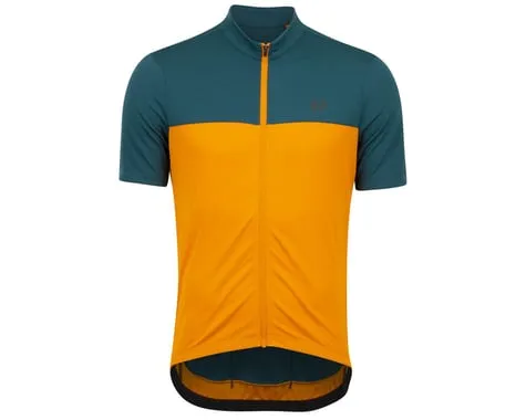QUEST MENS CYCLING JERSEY