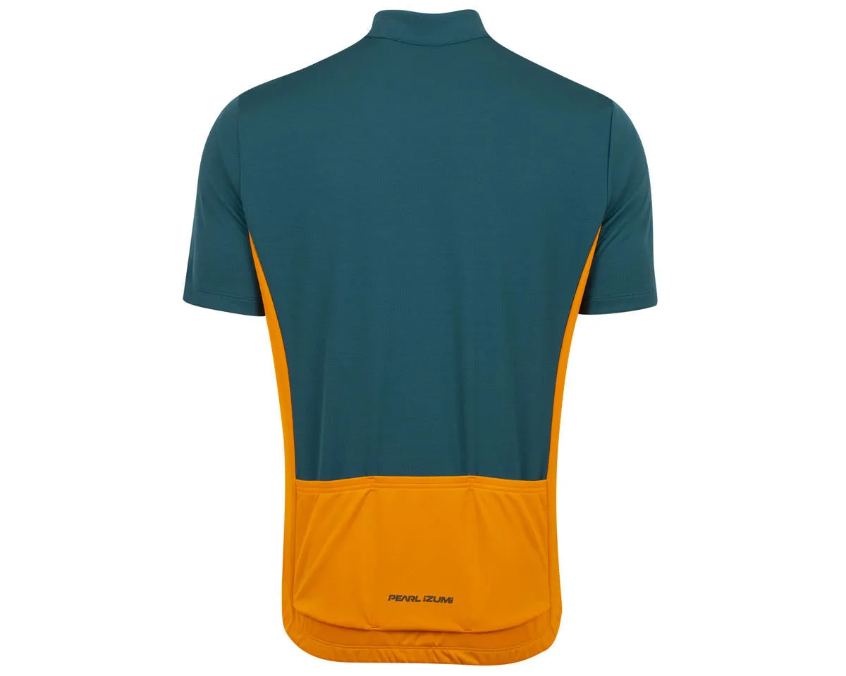 QUEST MENS CYCLING JERSEY