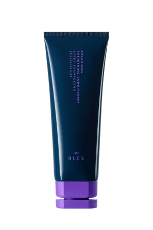 R CO BLEU | Ingenious Thickening Conditioner