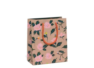 RCC Colorful Rose Gift Bag