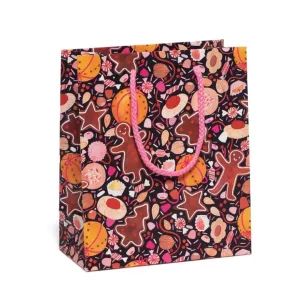 RCC Holiday Treats Gift Bag