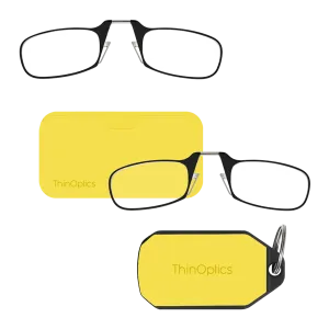Readers   Illuminating Multi-Pack
