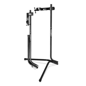 Recreational Repair Stand w/o Tote Bag
