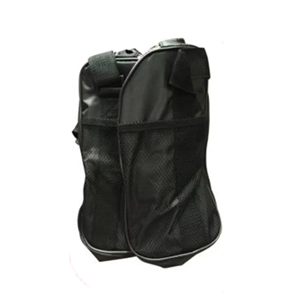 Replacement Part - Travel / Storage Bag (For Pyle Model: Pwma1216Bm)