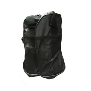 Replacement Part - Travel / Storage Bag (For Pyle Model: Pwma1216Bm)