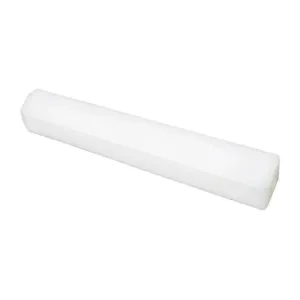 Replacement Tower LED Attachment for Snap Circuits