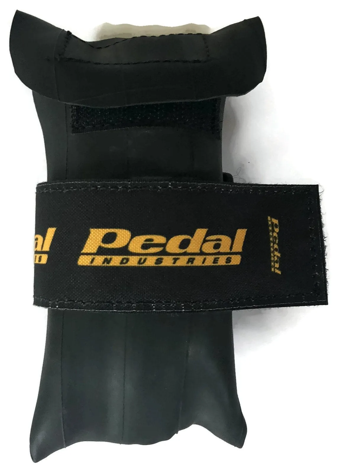 Ride To Rosemary MINI RaceDay Bag