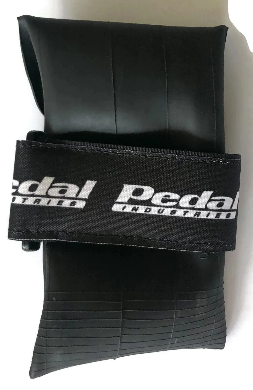 Ride To Rosemary MINI RaceDay Bag