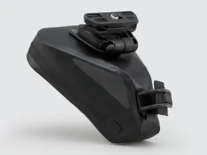 Roswheel Road Saddle Bag - Medium