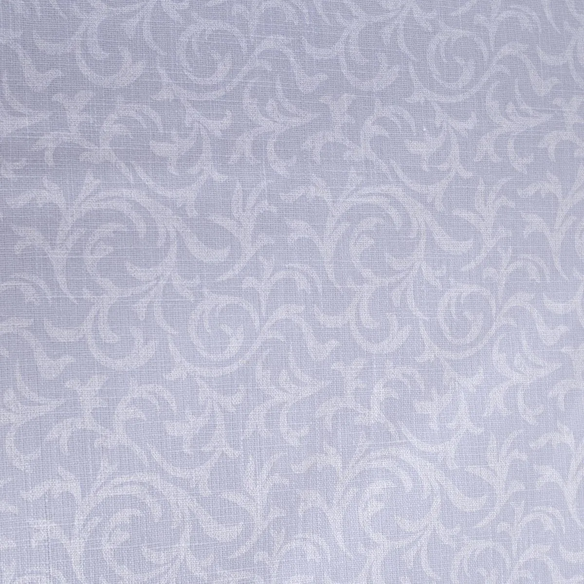 Rustic Clash Classi Essence Grey Printed 3 Pc Bed Cover Set