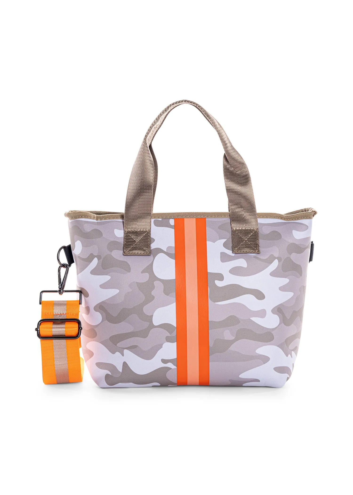 Ryan Playa Mini Tote - FINAL SALE
