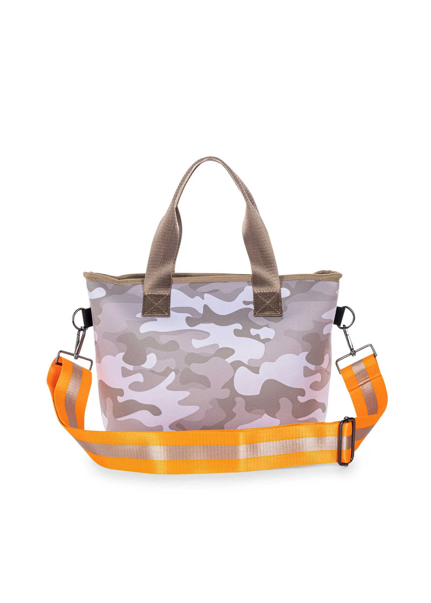 Ryan Playa Mini Tote - FINAL SALE