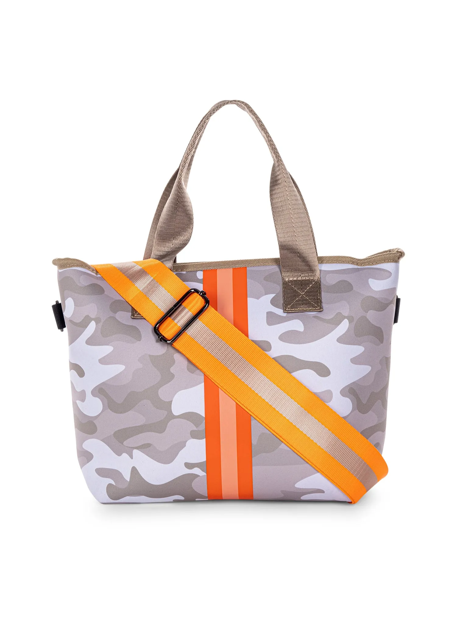 Ryan Playa Mini Tote - FINAL SALE
