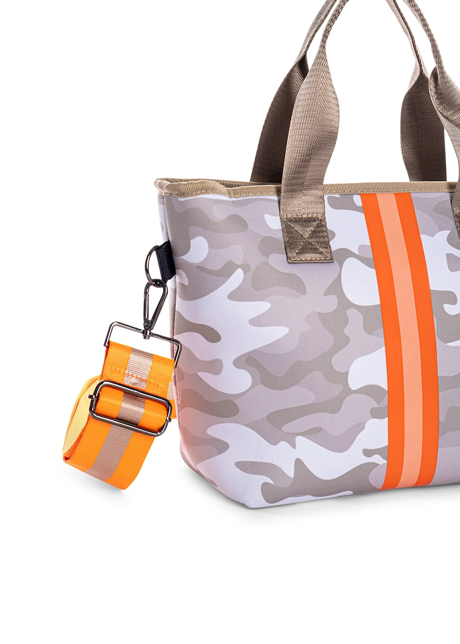 Ryan Playa Mini Tote - FINAL SALE