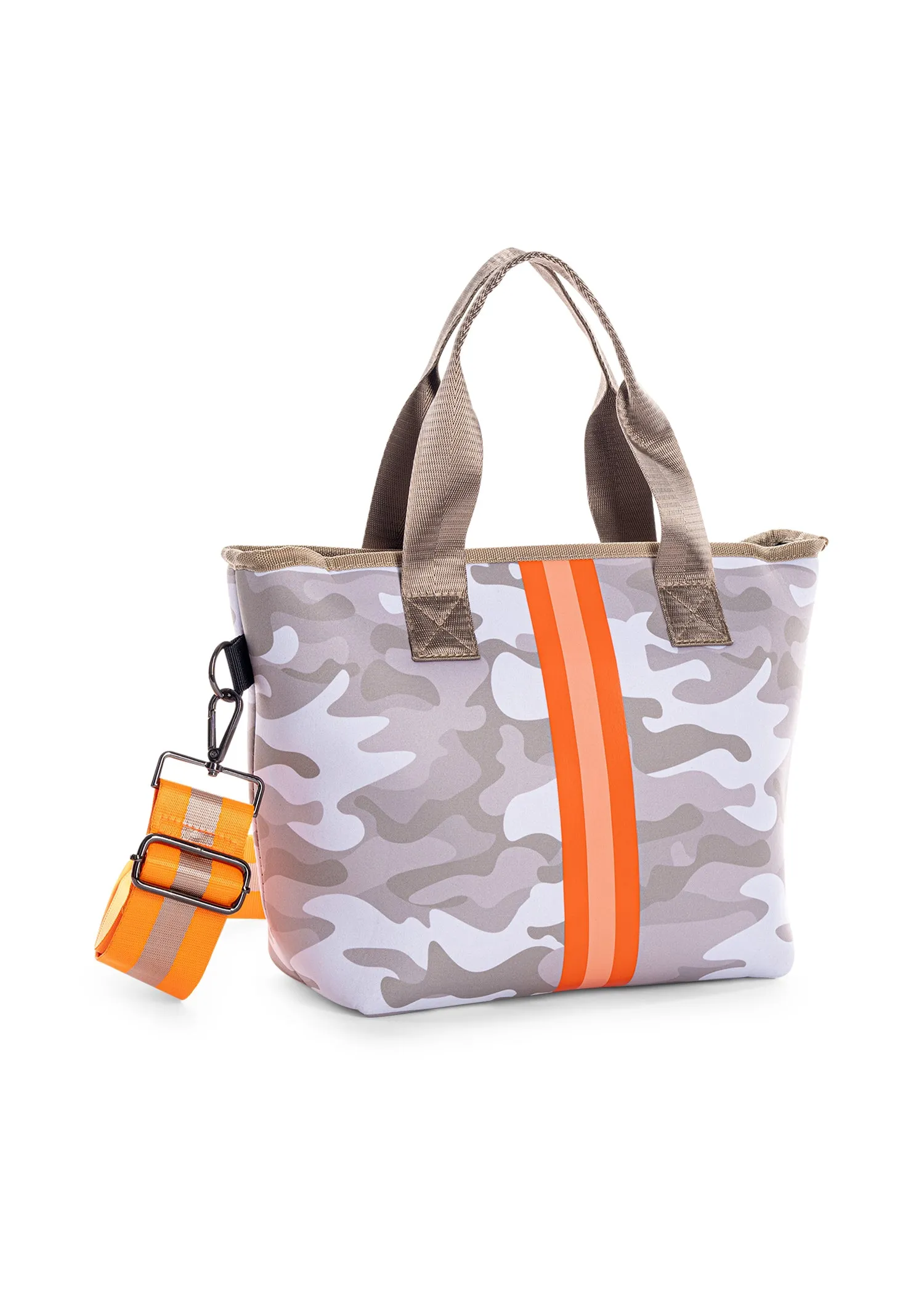 Ryan Playa Mini Tote - FINAL SALE