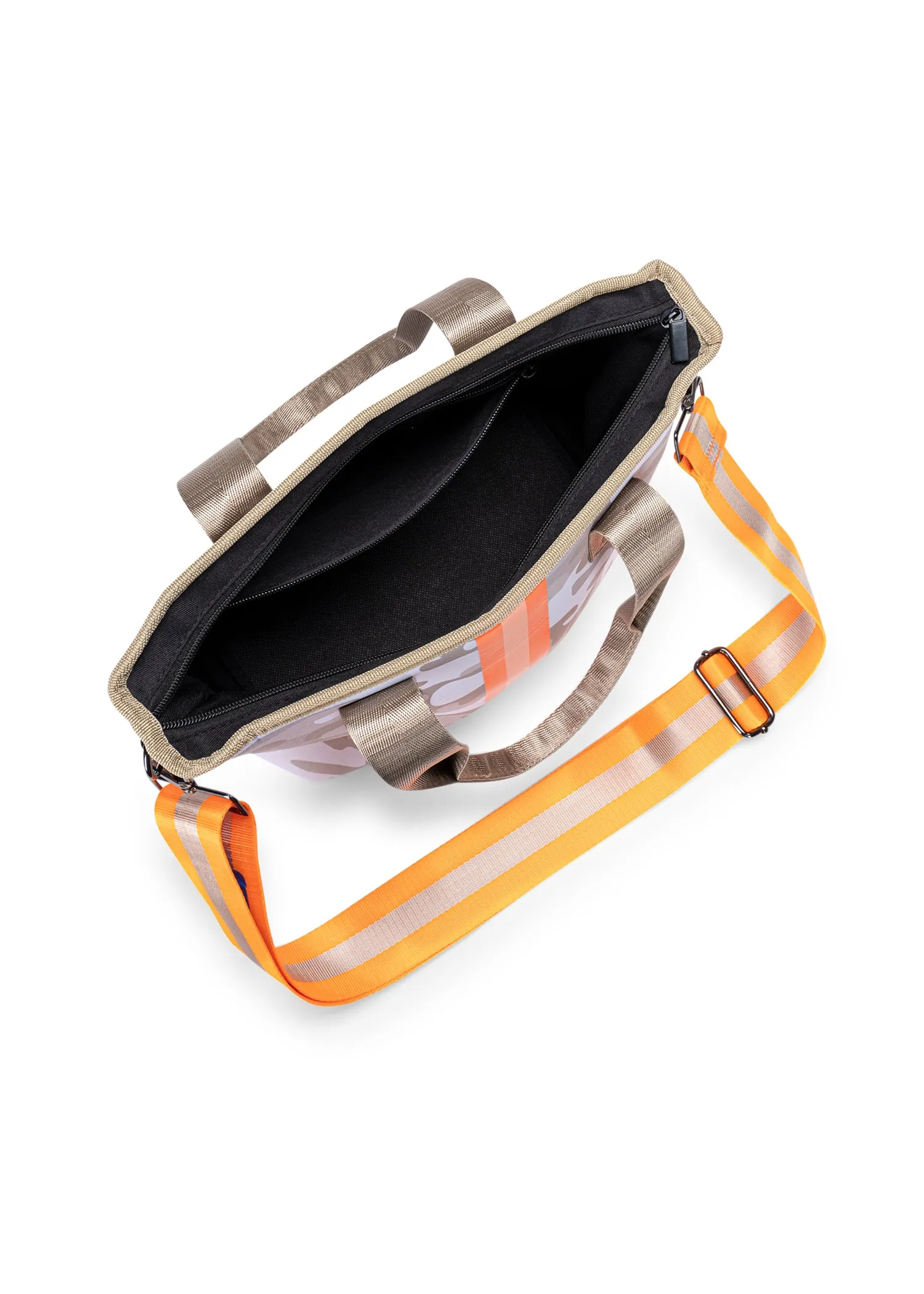 Ryan Playa Mini Tote - FINAL SALE