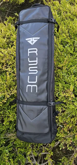 RYSUM ELITE HOCKEY KIT BAG