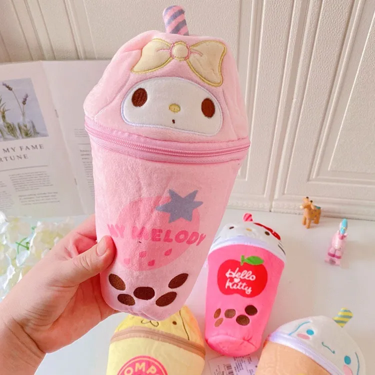 Sanrio Boba Organizer