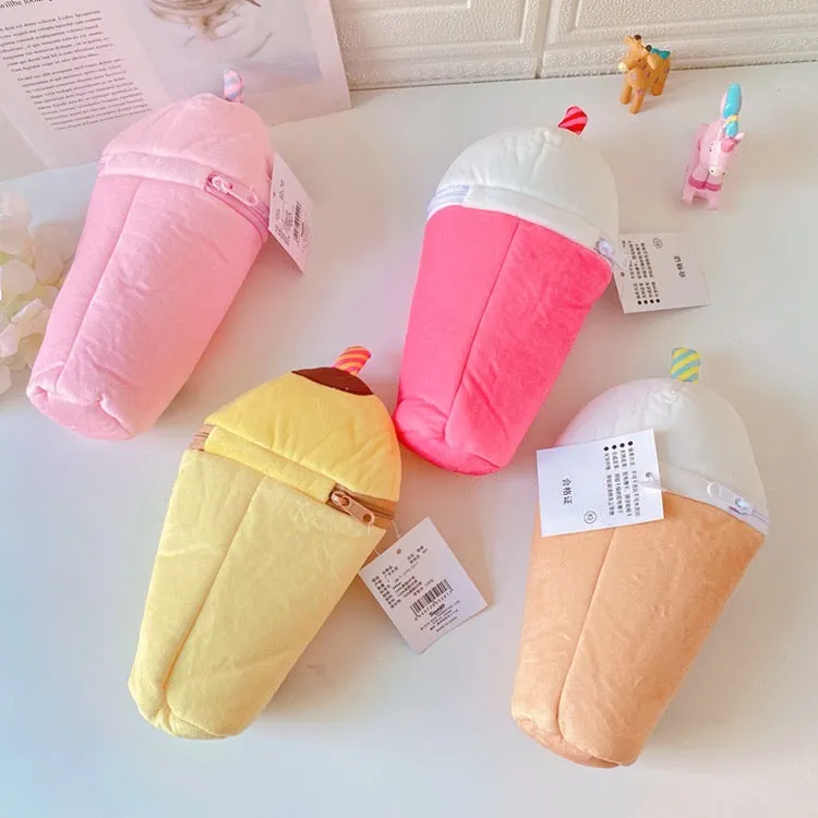 Sanrio Boba Organizer