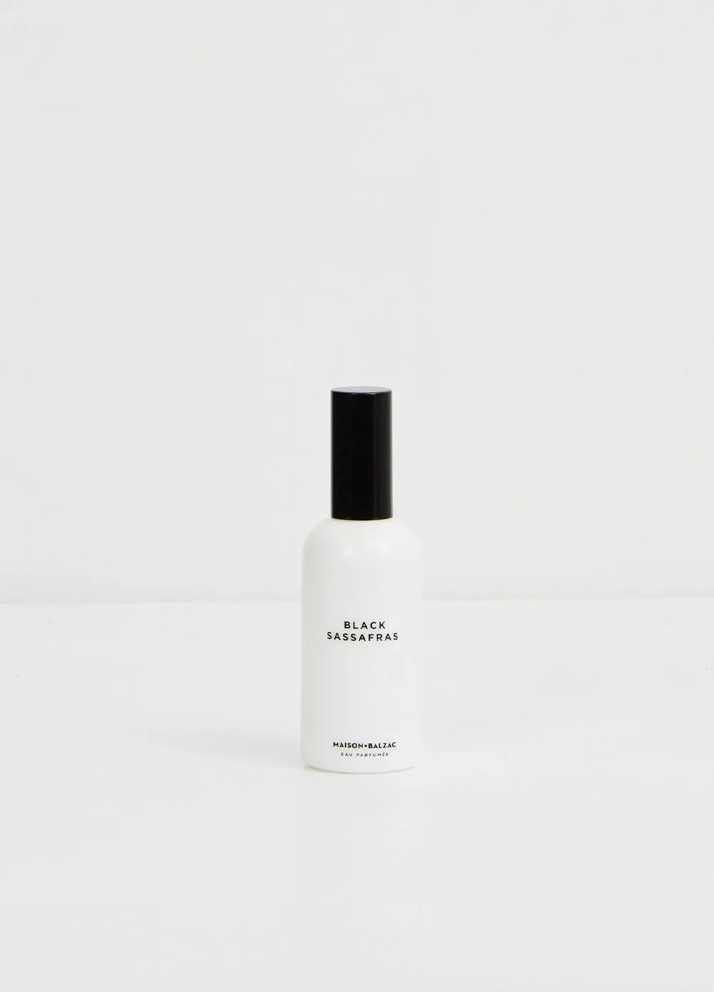 Sassafras Scented Water