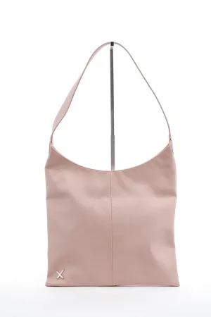 Savage Bag - Blush Pink