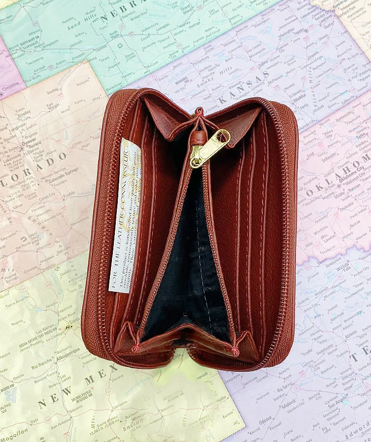 Scottie Wallet