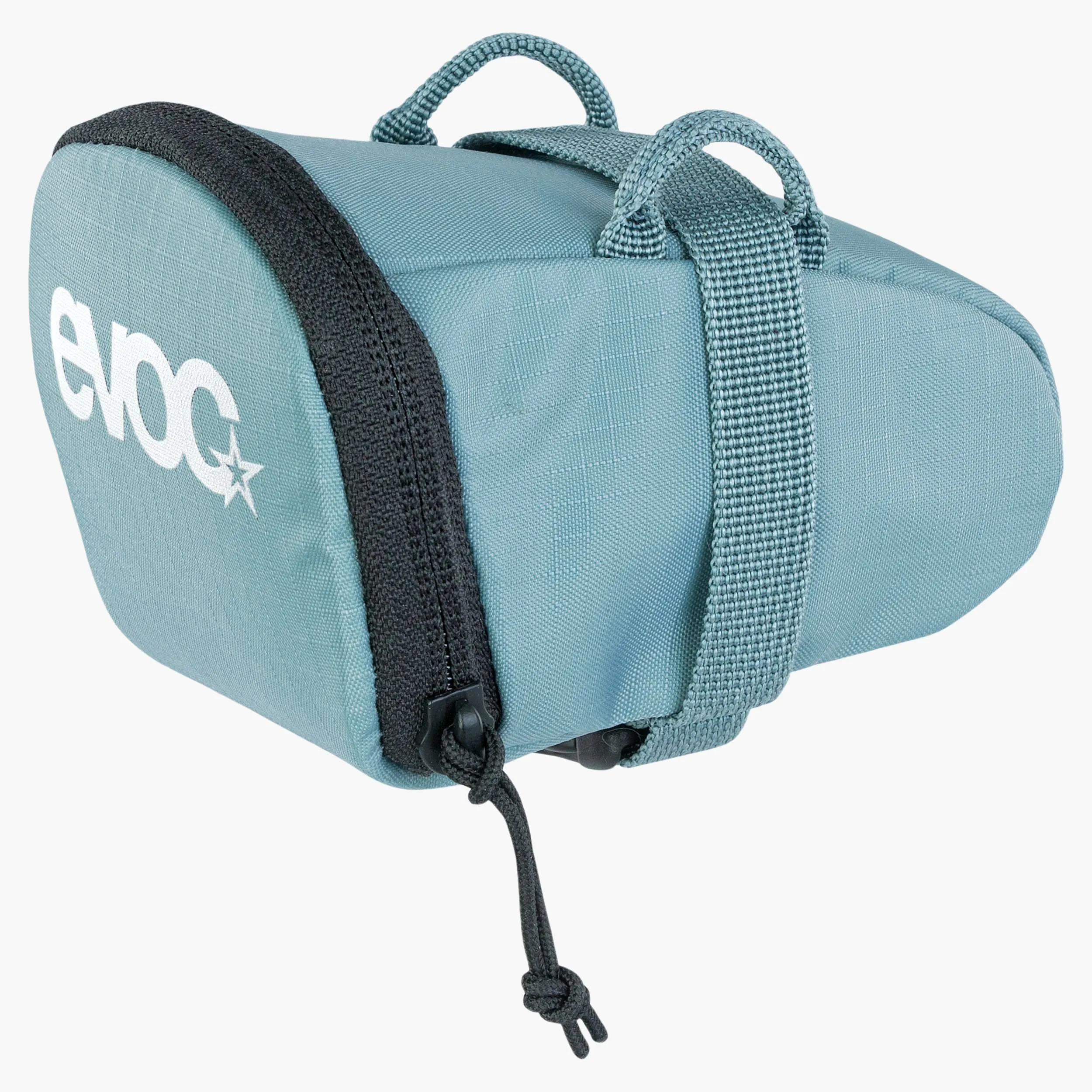SEAT BAG