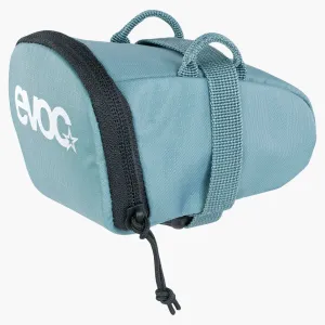 SEAT BAG