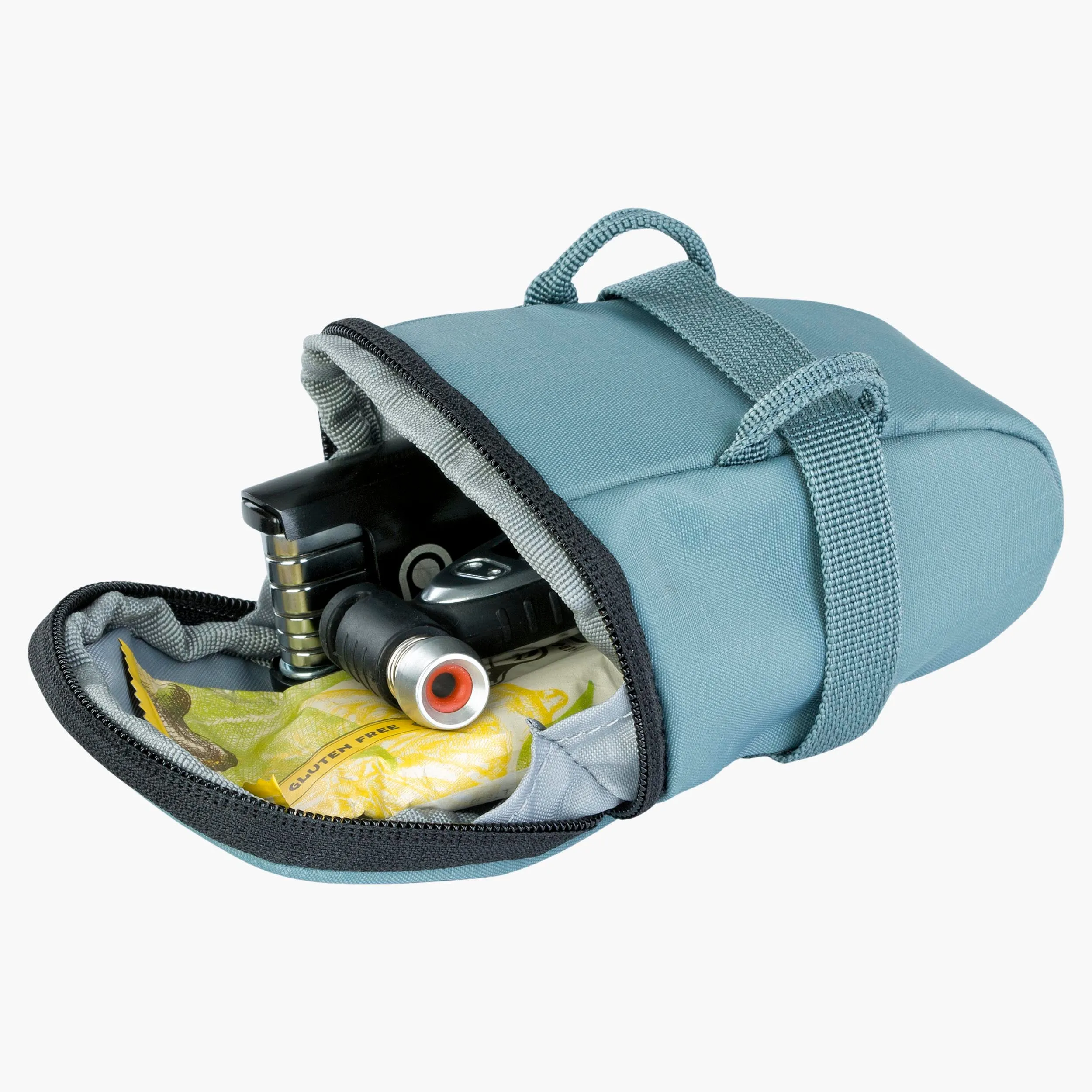 SEAT BAG
