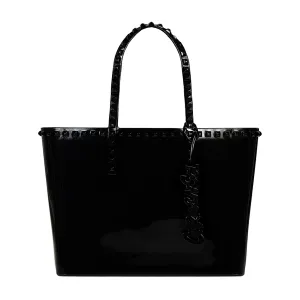 Seba Mid Tote - Second Chance