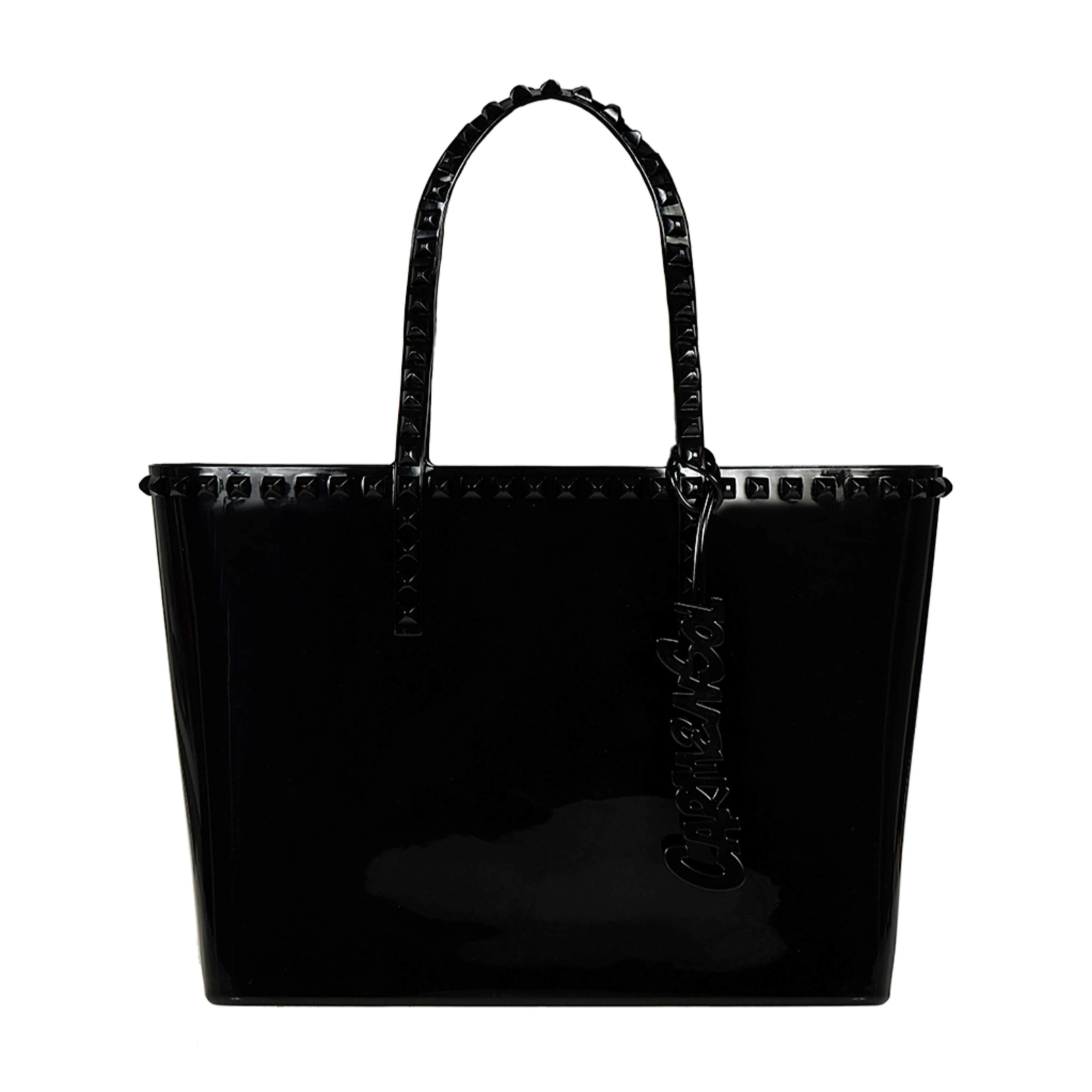Seba Mid Tote - Second Chance