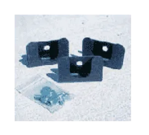 Sign Hanging Bracket for Versa-Guard