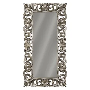 Signature Design by Ashley Lucia Floorstanding Mirror A8010123