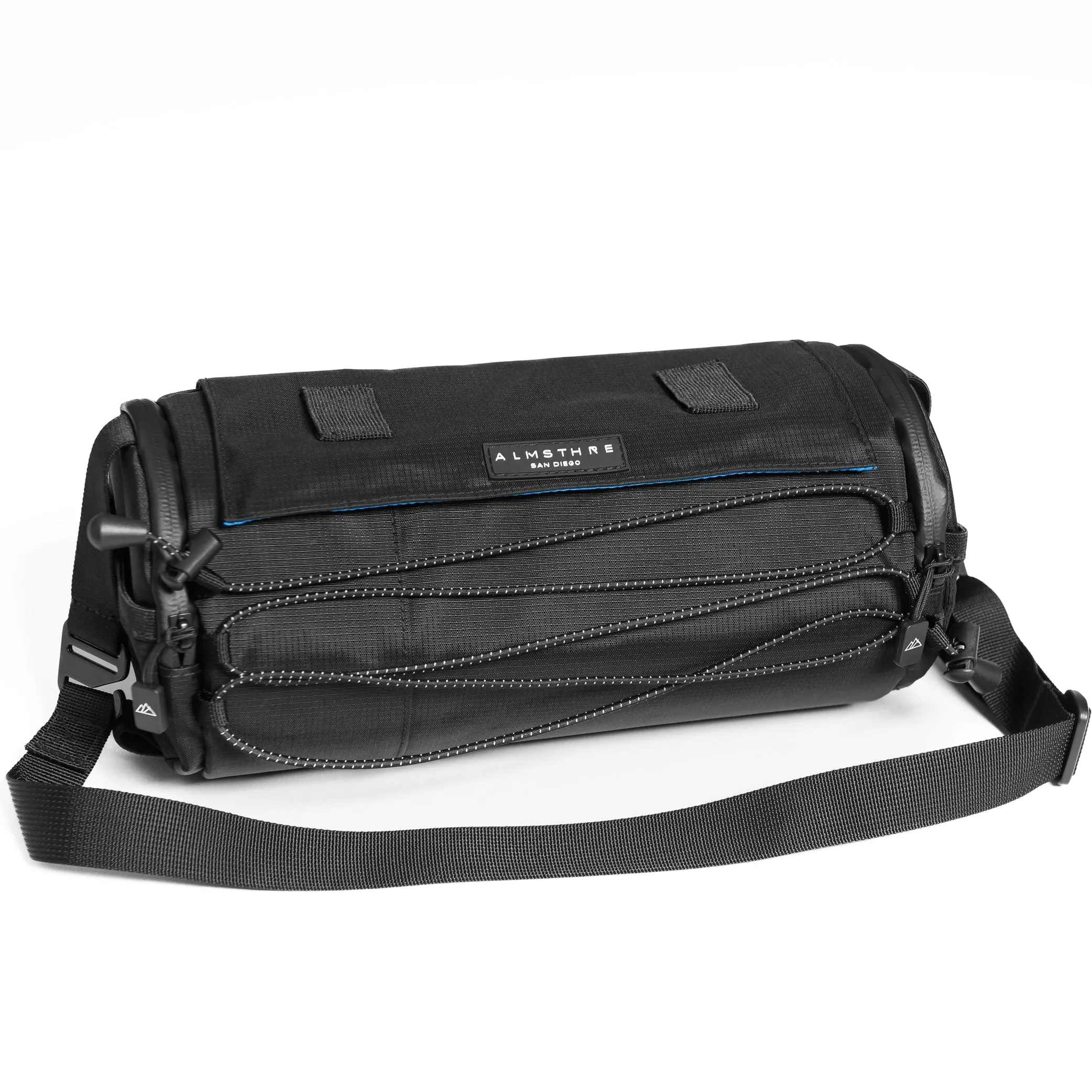 Signature XL Bar Bag