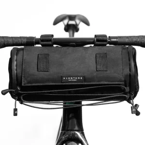 Signature XL Bar Bag