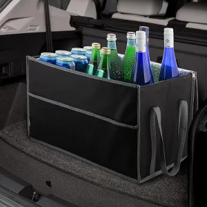 Simplify Insulated Trunk Organizer