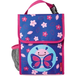 Skip Hop - Zoo Lunch Bag