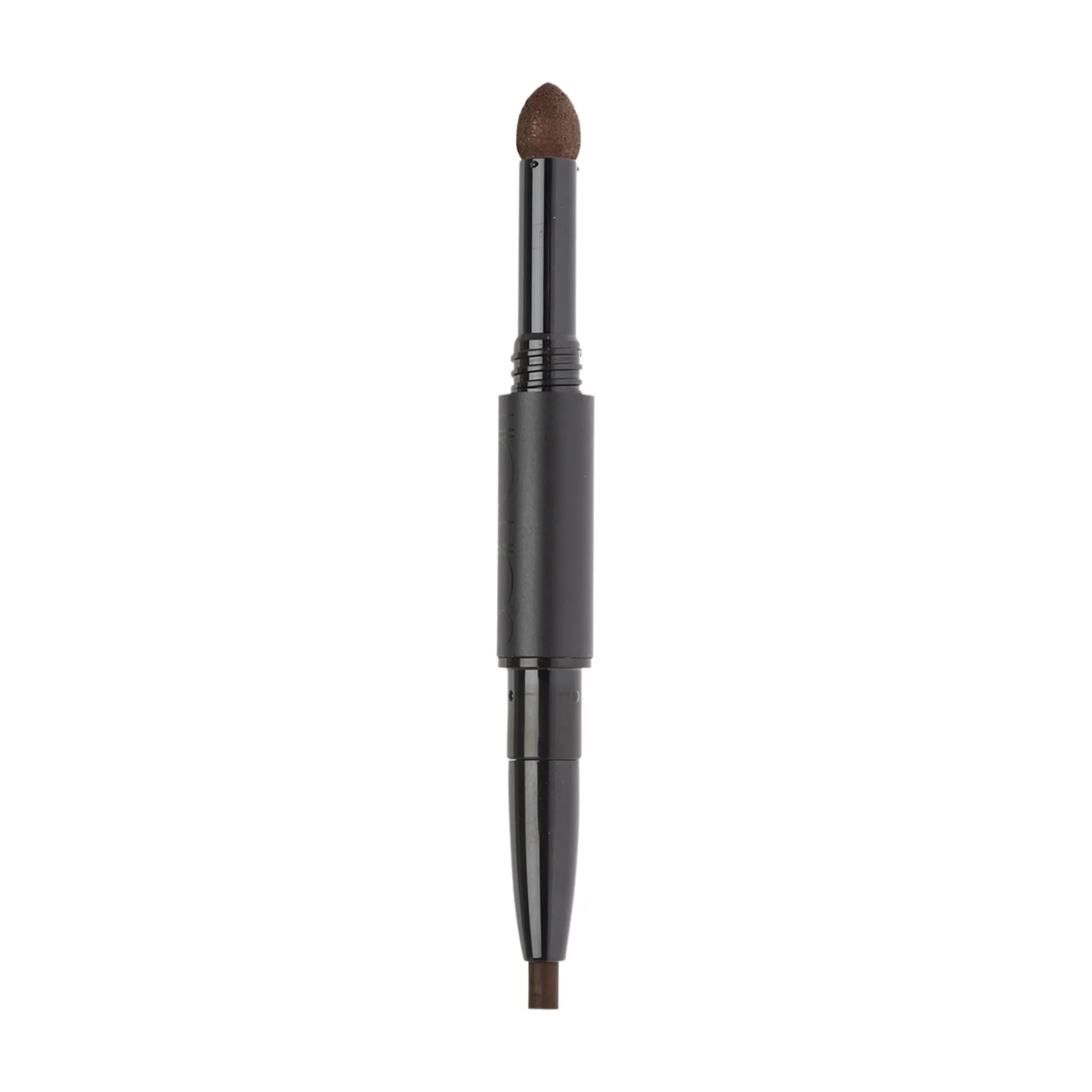 Smokey Eye Baton