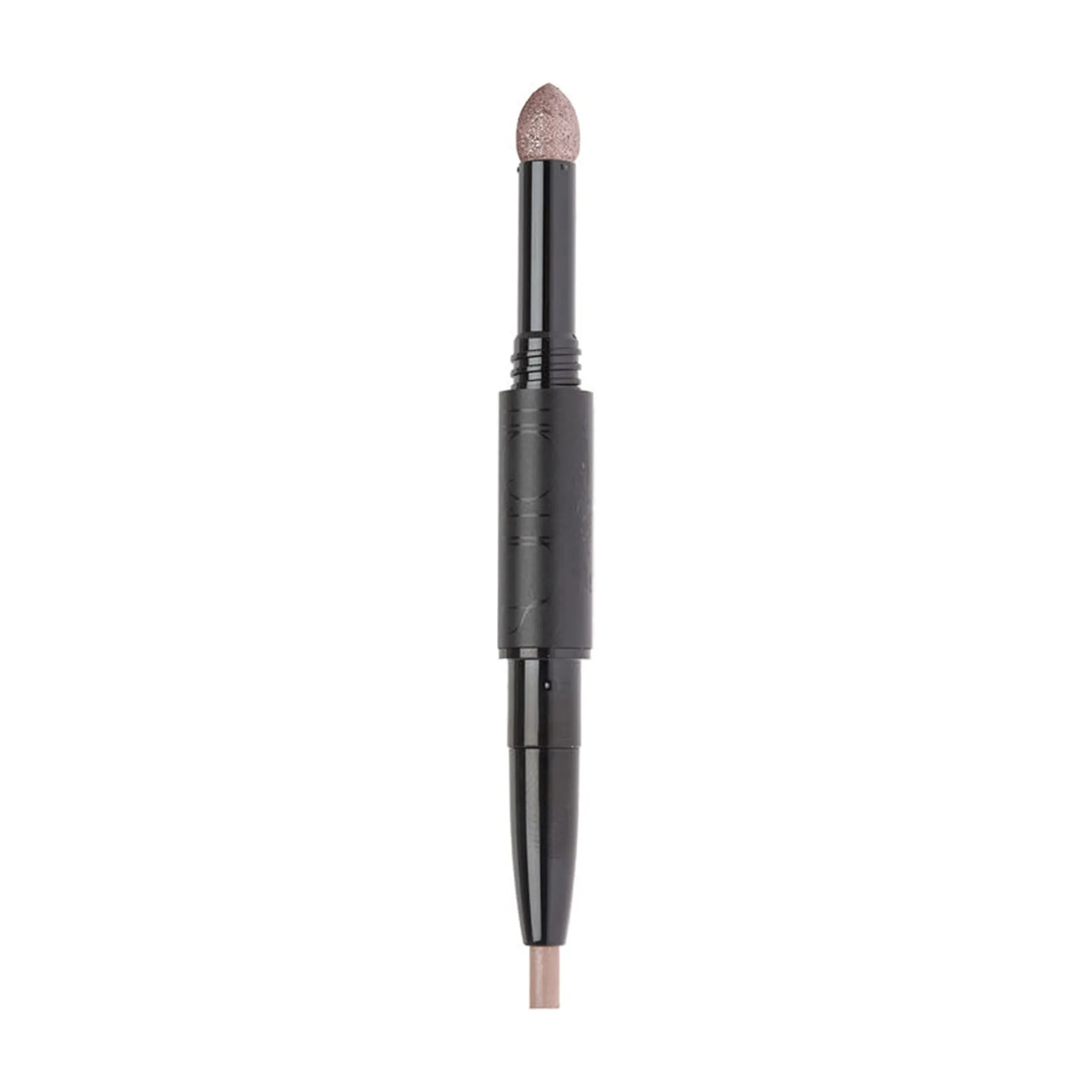 Smokey Eye Baton