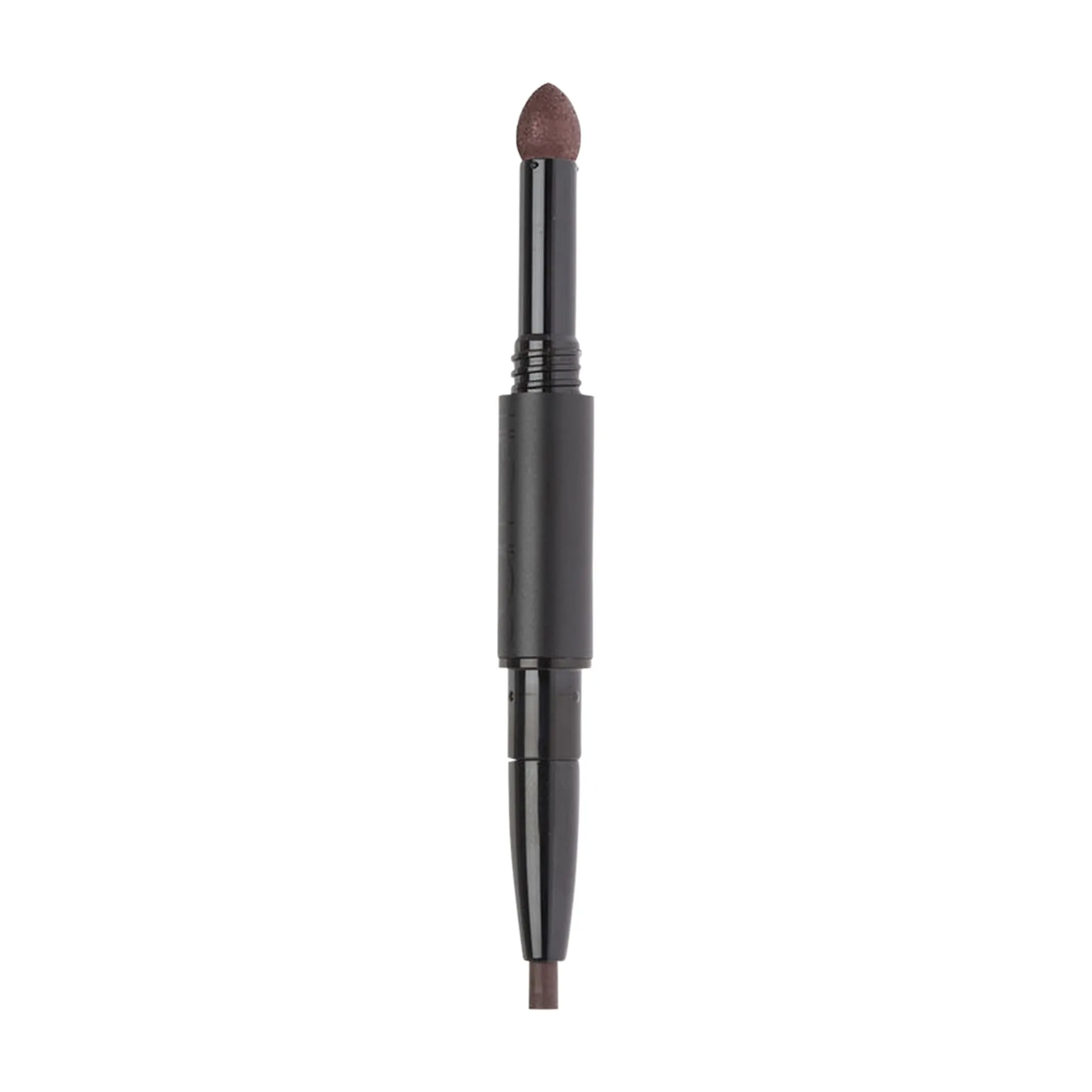 Smokey Eye Baton