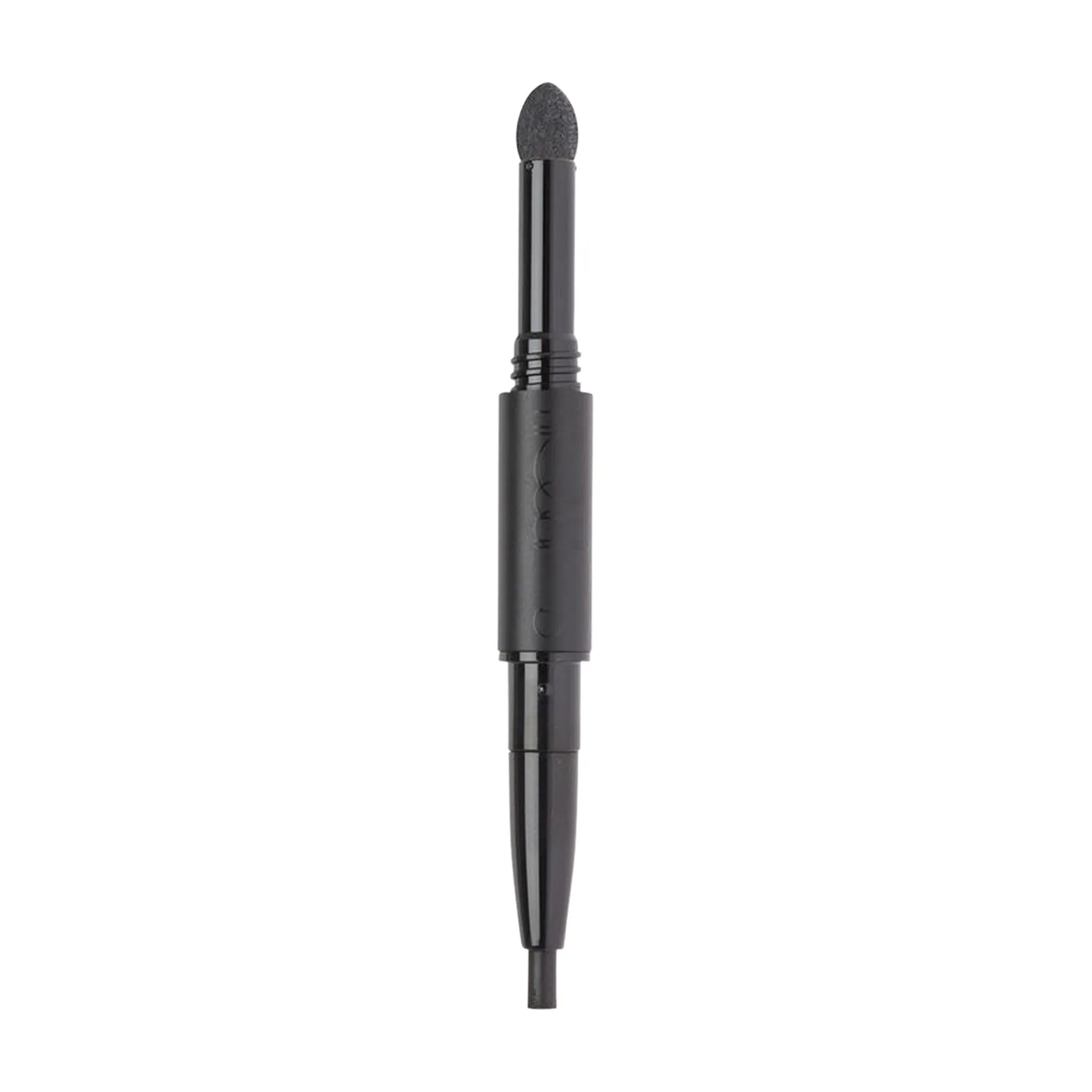 Smokey Eye Baton