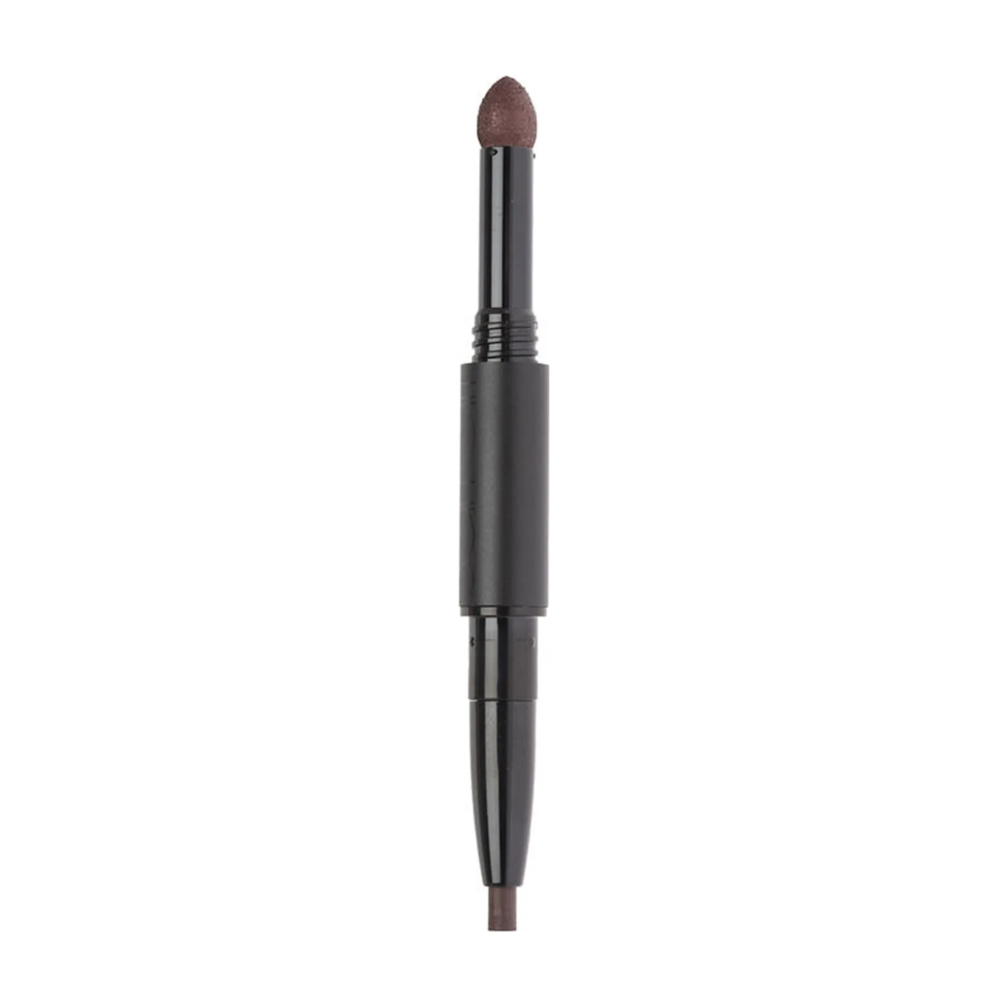 Smokey Eye Baton