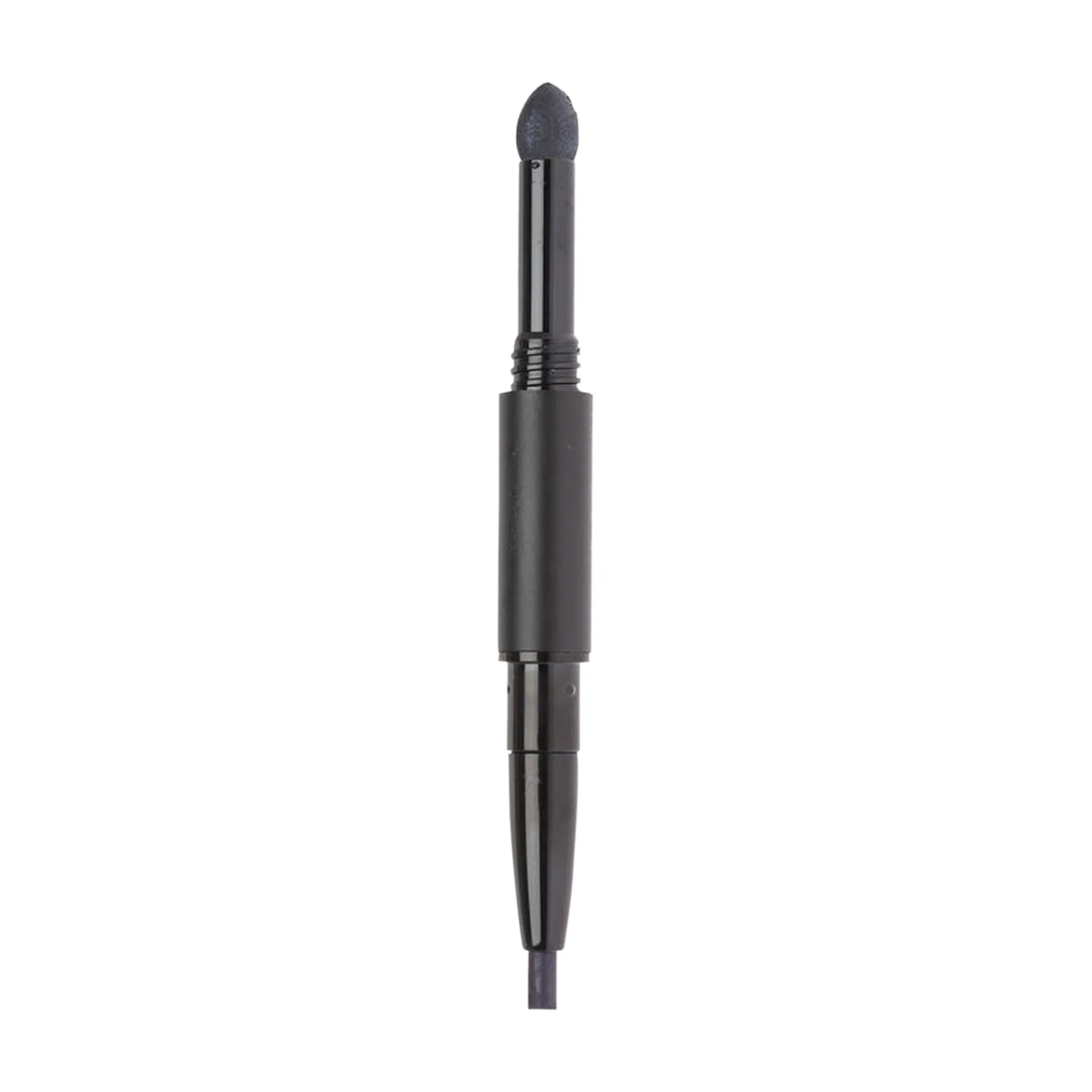 Smokey Eye Baton
