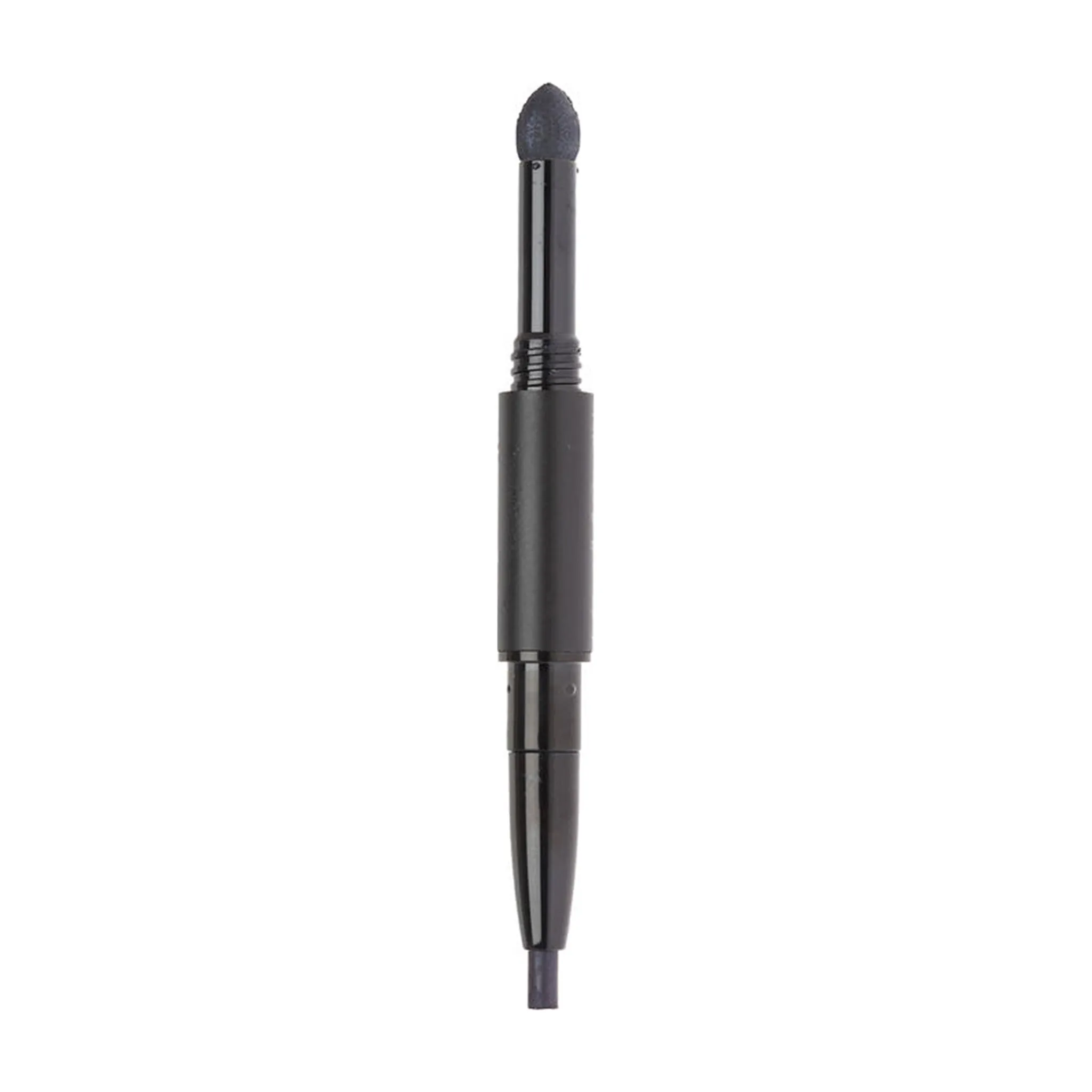 Smokey Eye Baton