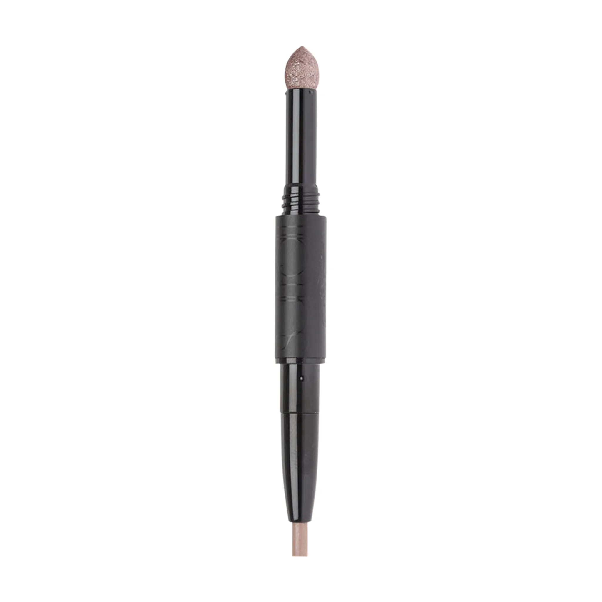 Smokey Eye Baton