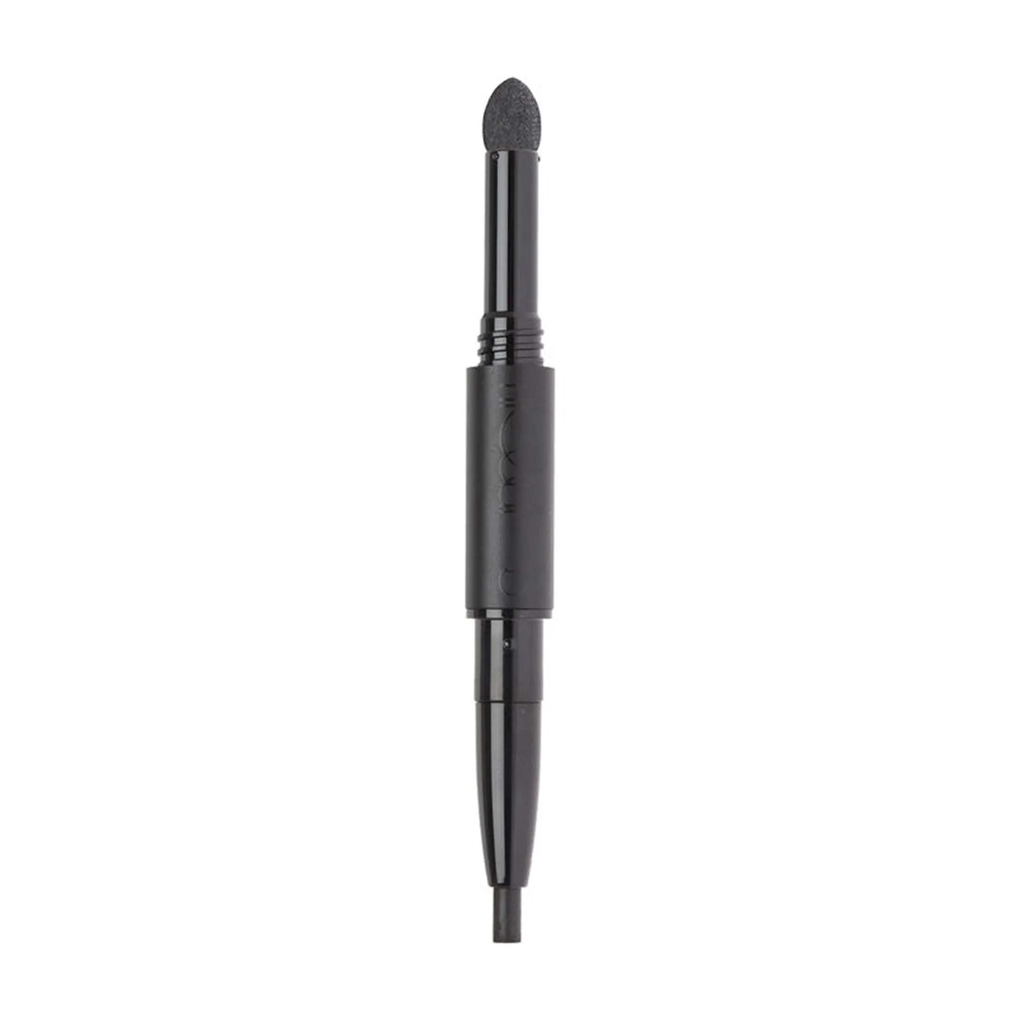 Smokey Eye Baton