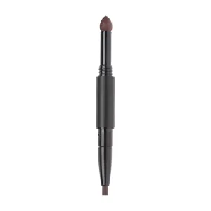 Smokey Eye Baton