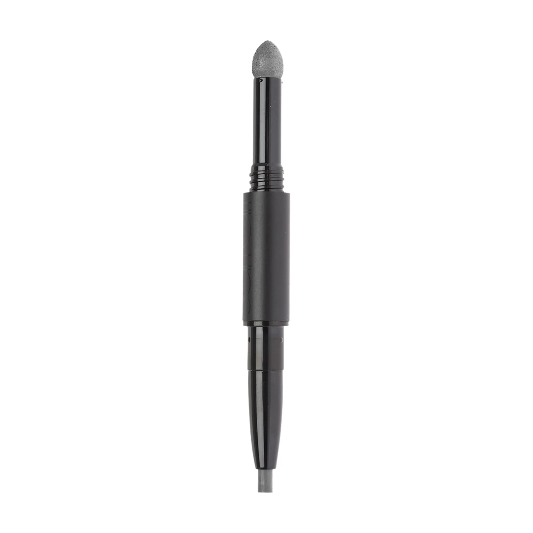 Smokey Eye Baton