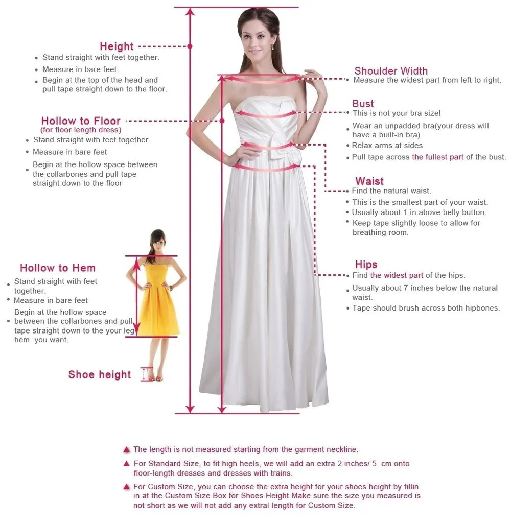 Sparkle High Neck Long Prom Dresses,Gorgeous Ball Gown PFP0142